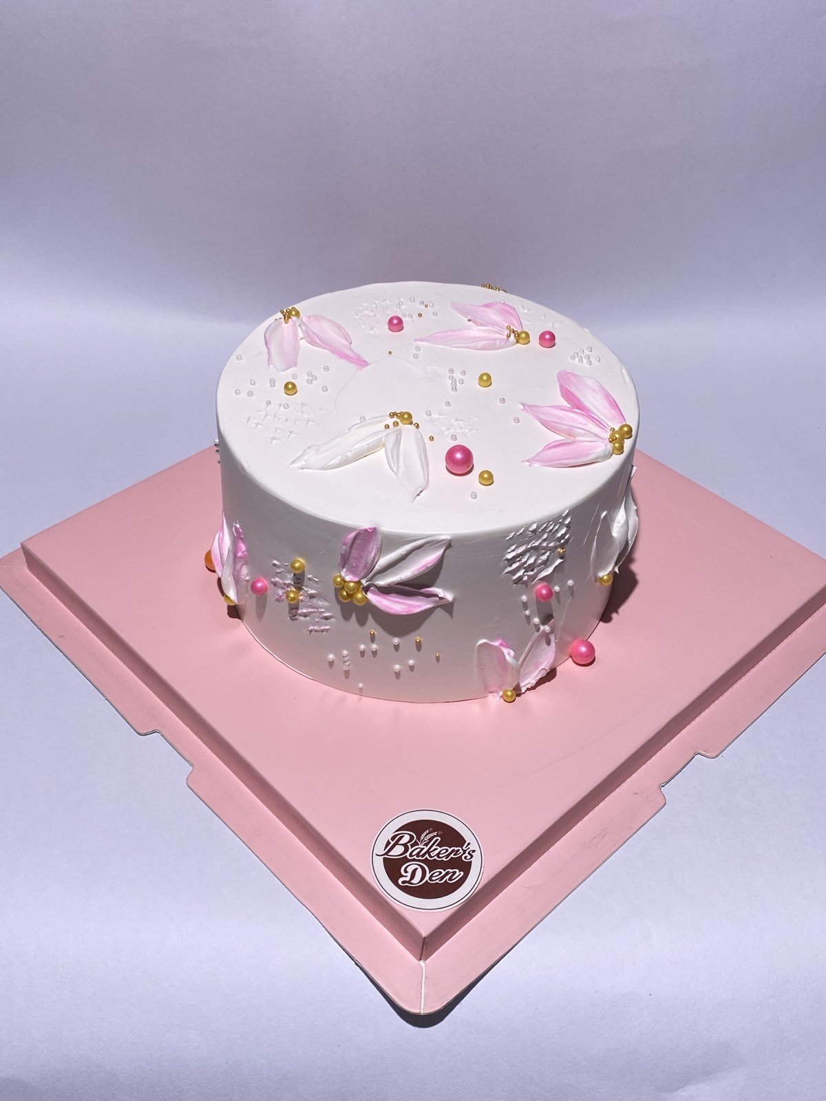 viber_image_2025-12-07_18-03-25-215