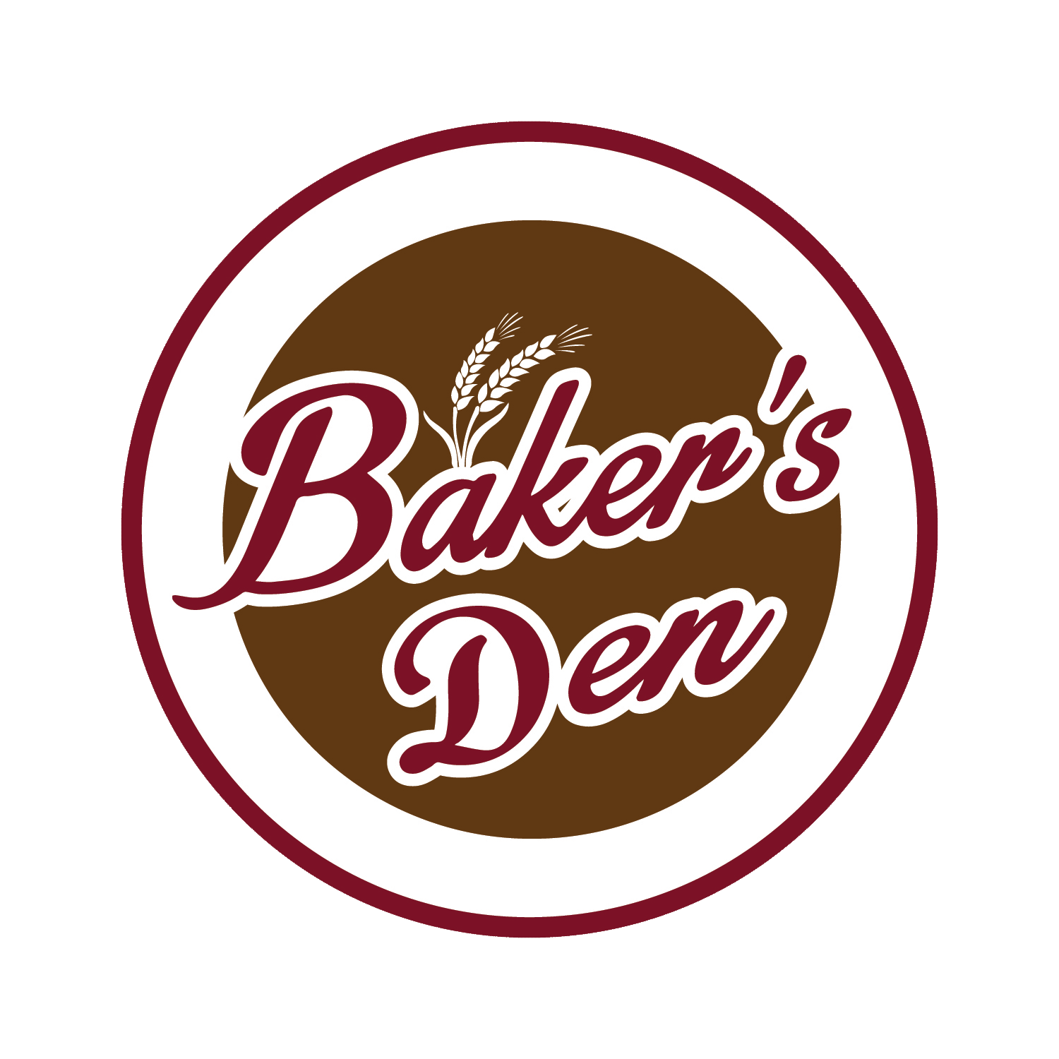Baker's Den