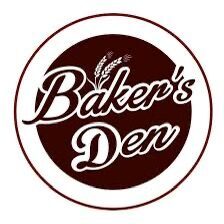 bakersdennepal